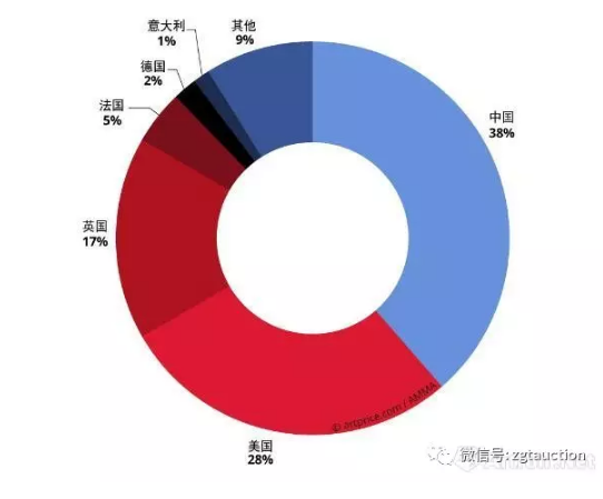 QQ瀏覽器截圖20181123183751.png