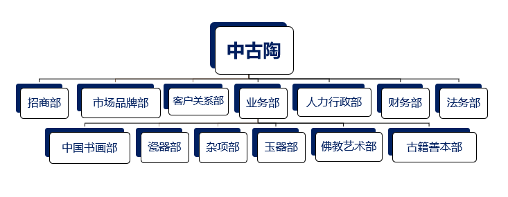 微信圖片_20190412103440.png